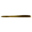 American Baitworks STH Crush Worms 3.75"