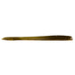 American Baitworks STH Crush Worms 3.75"