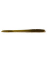 American Baitworks STH Crush Worms 3.75"