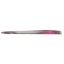 American Baitworks STH Crush Worms 3.75"