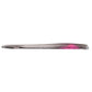 American Baitworks STH Crush Worms 3.75"