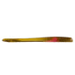 American Baitworks STH Crush Worms 3.75"
