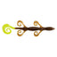 Berkley PowerBait Power Lizard