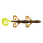 Berkley PowerBait Power Lizard