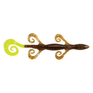 Berkley PowerBait Power Lizard