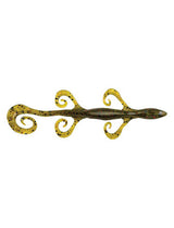 Berkley PowerBait Power Lizard