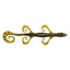 Berkley PowerBait Power Lizard