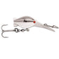 Luhr Jensen Hot Shot (non-rattle) Plug 5433-030-0913