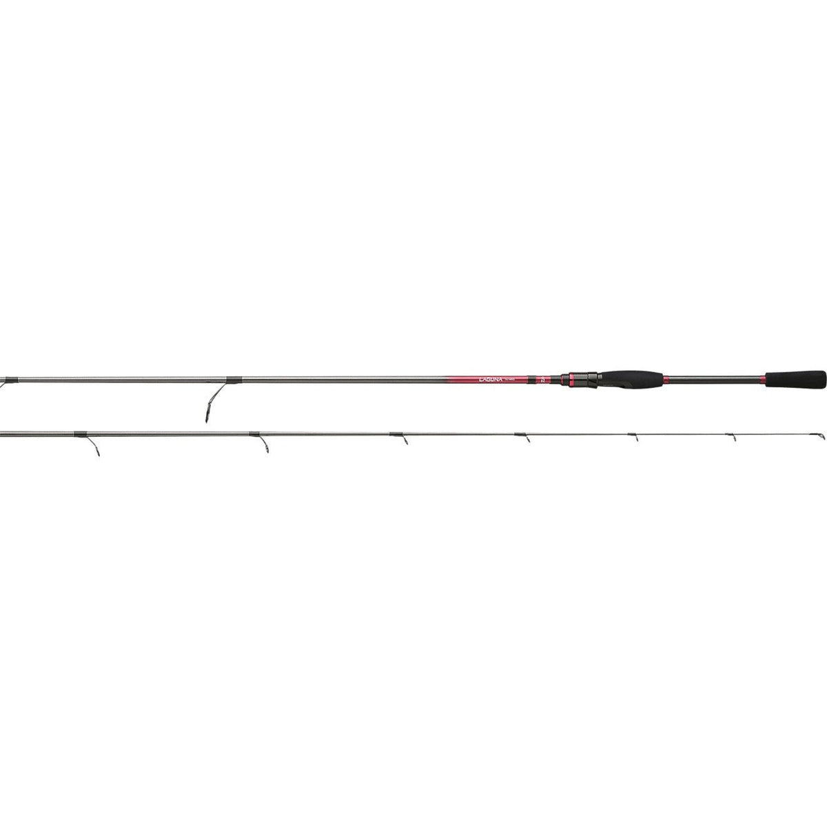Daiwa Laguna Spinning Rod