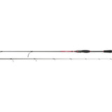 Daiwa Laguna Spinning Rod