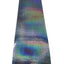WTP Flasher/Lure Tape TAPE-10 - Light Blue Prizm