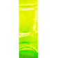 WTP Flasher/Lure Tape TAPE-10 - Chartreuse
