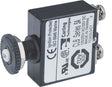 Blue Sea - Circuit Breakers Push Button (Screw Terminal Style) Blue Sea Systems