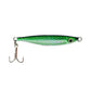 Eagle Claw Lazer Sharp Mackerel Minnow Jig 20g