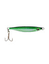 Eagle Claw Lazer Sharp Mackerel Minnow Jig 20g