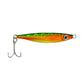 Eagle Claw Lazer Sharp Mackerel Minnow Jig 20g