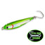 Fat Cow Shatterproof Epoxy Jig 1oz