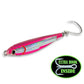 Fat Cow Shatterproof Epoxy Jig 1oz