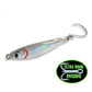 Fat Cow Shatterproof Epoxy Jig 1oz