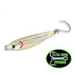 Fat Cow Shatterproof Epoxy Jig 1oz