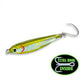 Fat Cow Shatterproof Epoxy Jig 1oz