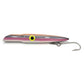 Peetz 6" Wooden Plug Cuttlefish