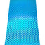 WTP Flasher/Lure Tape TAPE-10 - Holographic