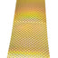 WTP Flasher/Lure Tape TAPE-10 - Orange Prizm