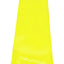 WTP Flasher/Lure Tape TAPE-10 - Red Prizm