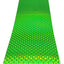 WTP Flasher/Lure Tape TAPE-10 - Purple Prizm