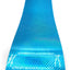 WTP Flasher/Lure Tape TAPE-10 - Disco