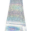 WTP Flasher/Lure Tape TAPE-10 - Dark Blue Prizm