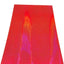 WTP Flasher/Lure Tape TAPE-10 - Green Prizm