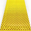 WTP Flasher/Lure Tape TAPE-10 - Chartreuse Prizm