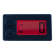 Scotty High Performance Downrigger Line Counter – Digital LCD Replacement NEW MODEL!