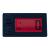Scotty High Performance Downrigger Line Counter – Digital LCD Replacement NEW MODEL!