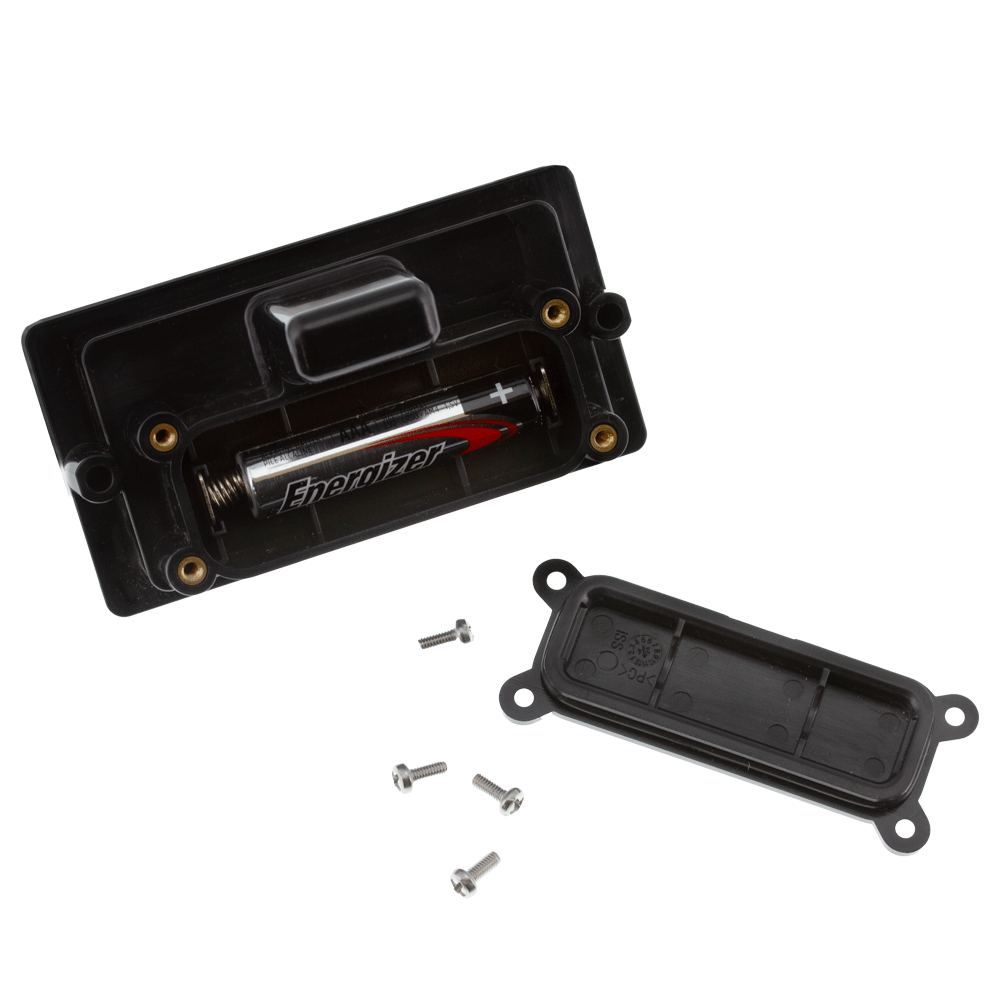 Scotty High Performance Downrigger Line Counter – Digital LCD Replacement NEW MODEL!