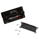 Scotty High Performance Downrigger Line Counter – Digital LCD Replacement NEW MODEL!