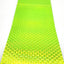 WTP Flasher/Lure Tape TAPE-10 - Black Prism