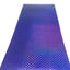 WTP Flasher/Lure Tape TAPE-10 - Mini Laser Dot