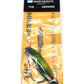 Rite Angle Micro Herring Spoon - NWFT