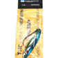 Rite Angle Micro Herring Spoon - Messin
