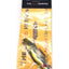 Rite Angle Micro Herring Spoon
