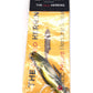 Rite Angle Micro Herring Spoon