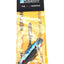 Rite Angle Micro Herring Spoon - Coastwide