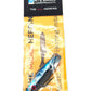 Rite Angle Micro Herring Spoon - Coastwide