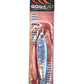 GoAhead Bullion Jig - 100g - Blue Pink:https