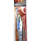 GoAhead Bullion Jig - 100g - Sardine:https