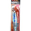 GoAhead Bullion Jig - 100g - Blue:https