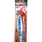 GoAhead Bullion Jig - 100g - Blue:https